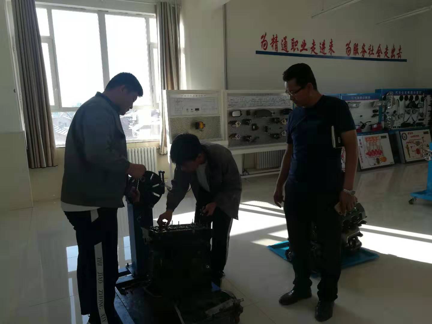 微信图片_20190918085208.jpg