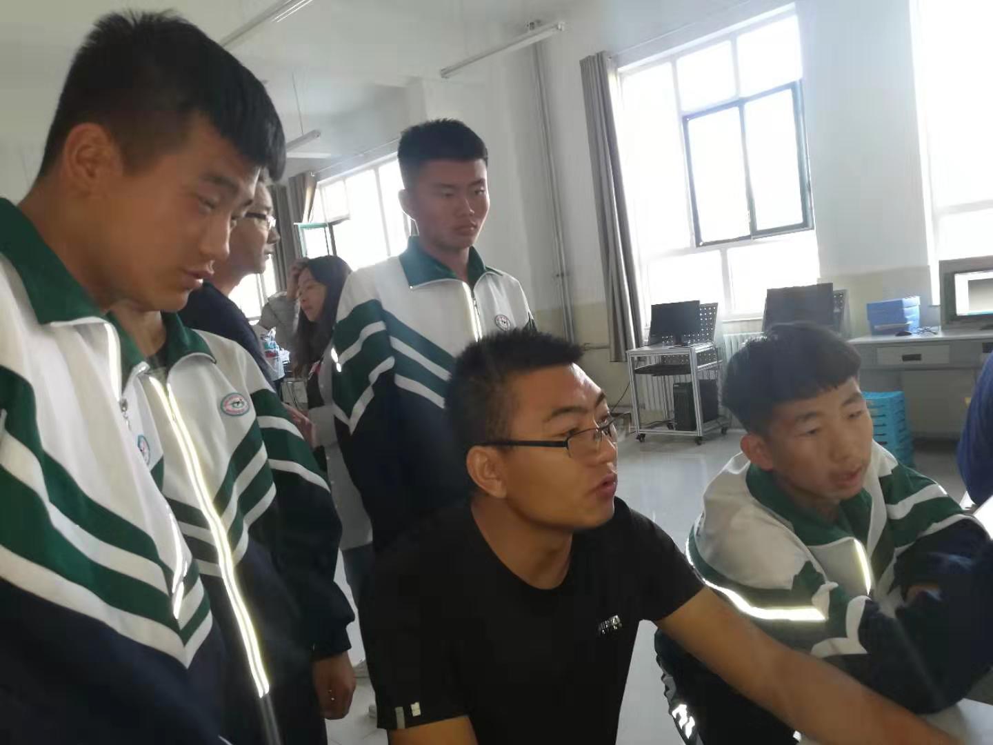 微信图片_20190918085050.jpg