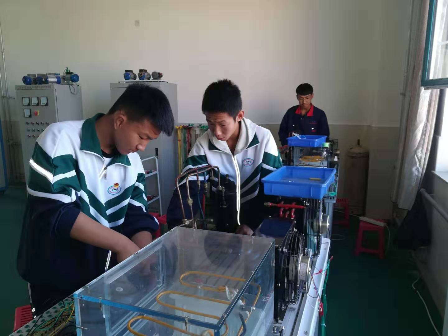 微信图片_20190918084930.jpg