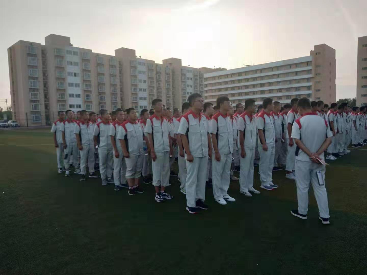 微信图片_20190917091800.jpg