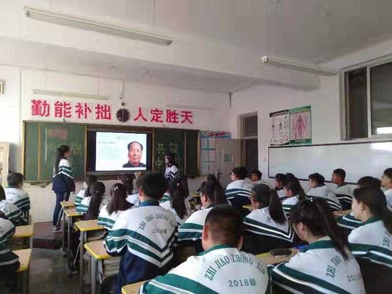 微信图片_2019092415275620.jpg