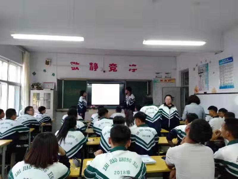 微信图片_2019092415275628.jpg