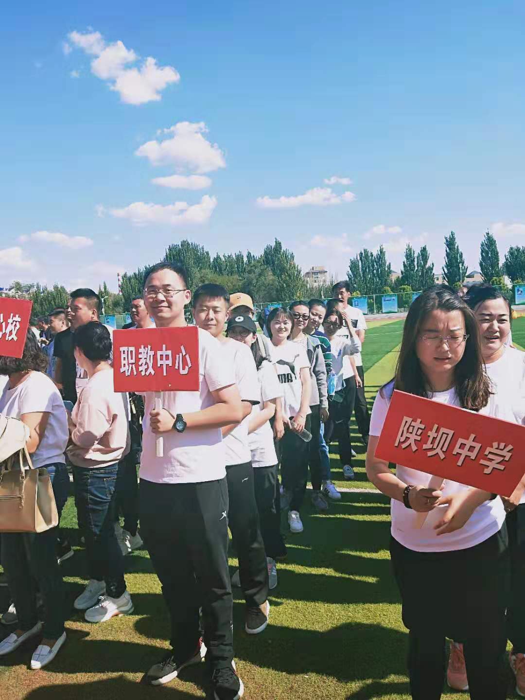 微信图片_20190925163229.jpg