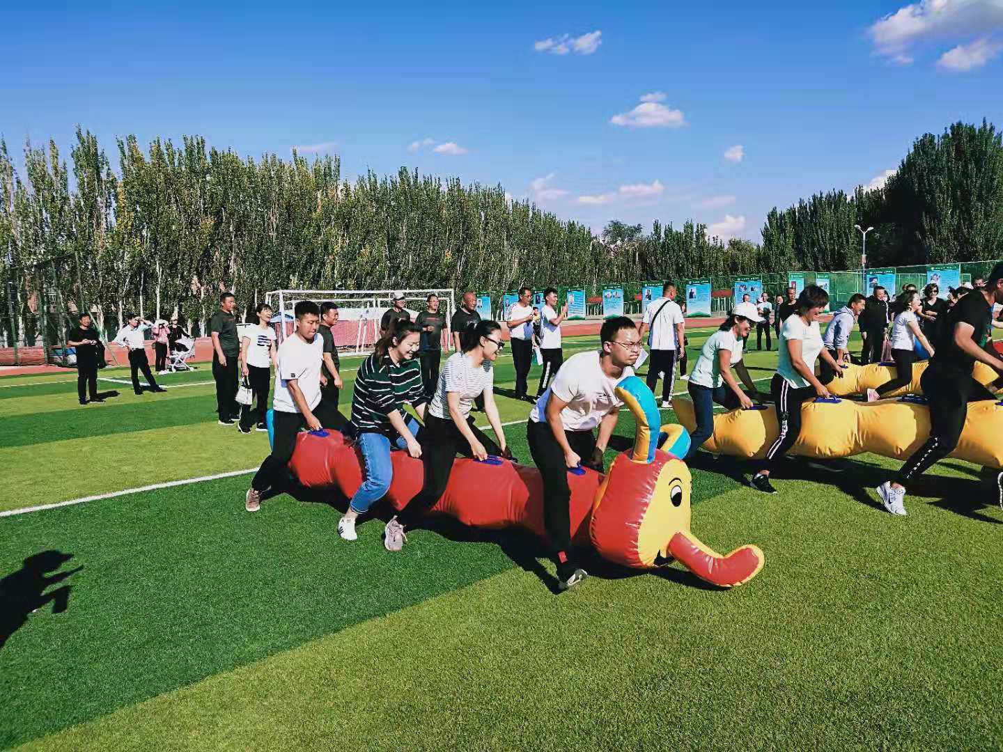 微信图片_20190925163239.jpg