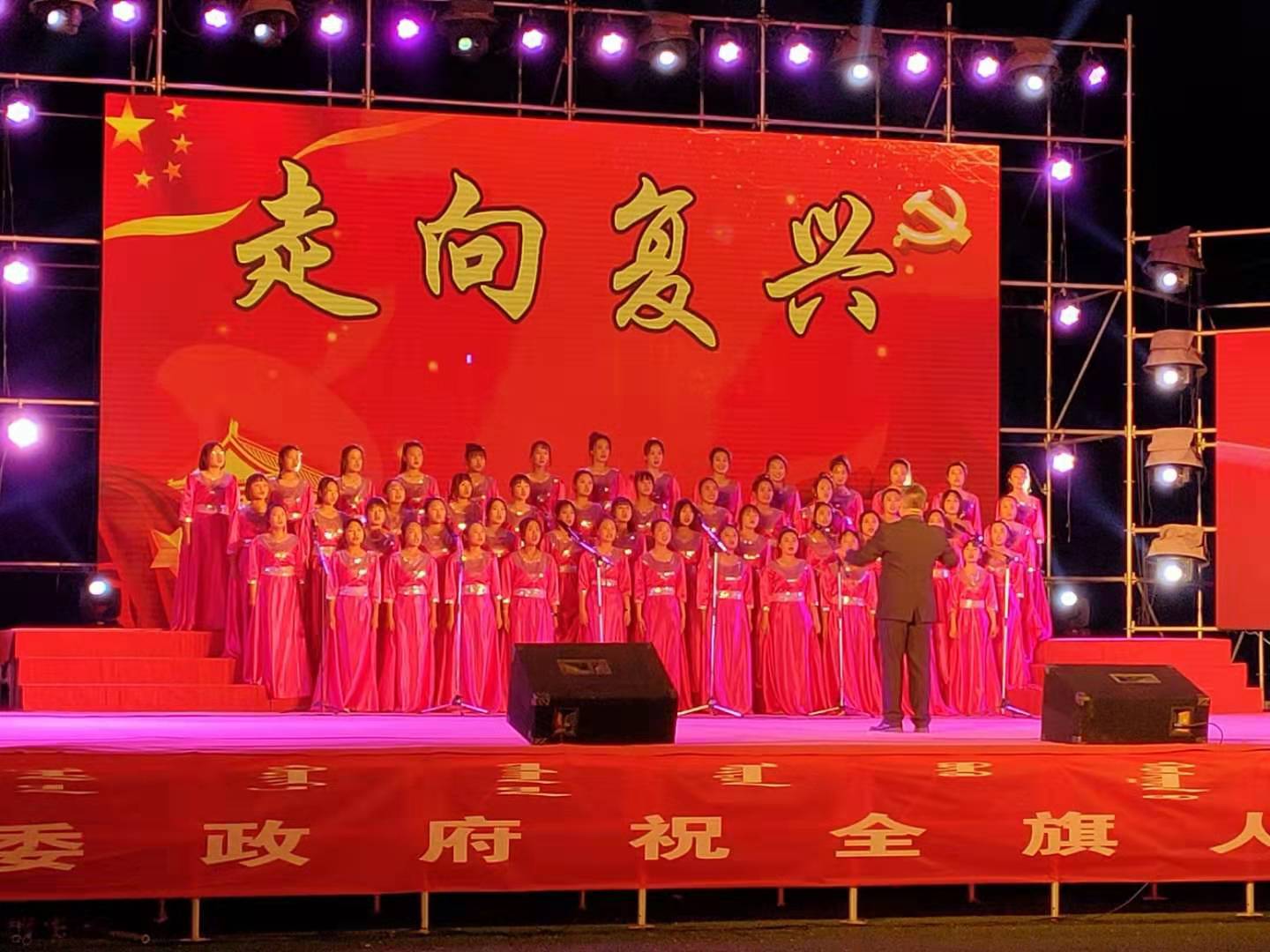 微信图片_2019092608292810.jpg
