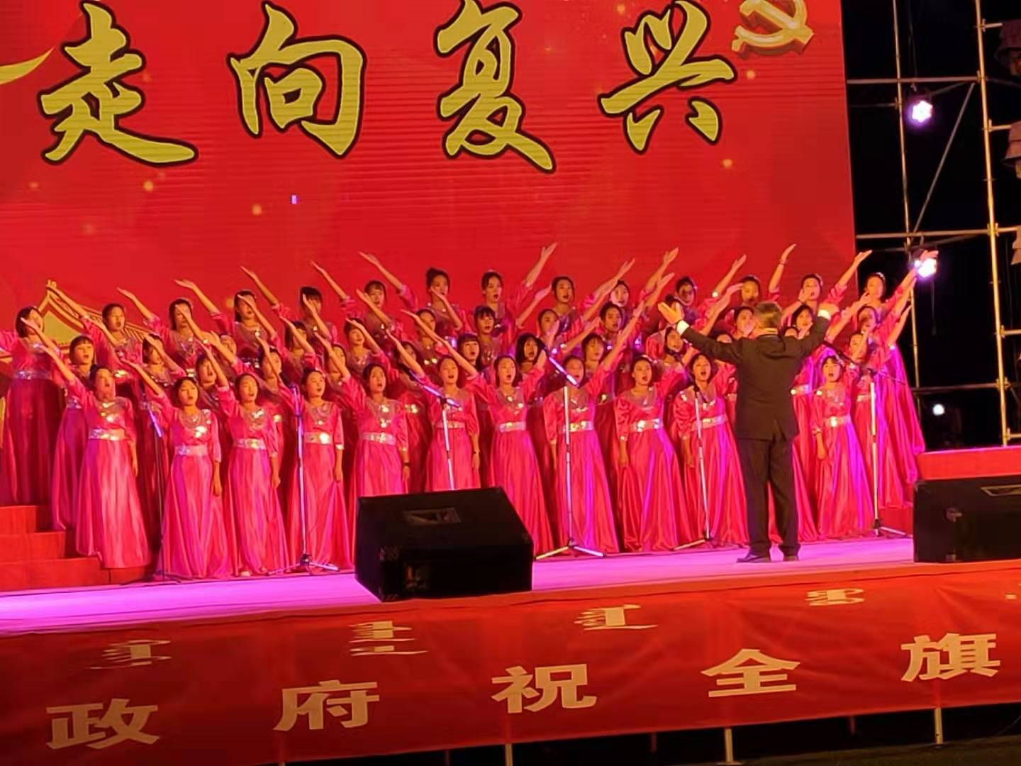 微信图片_201909260829288.jpg