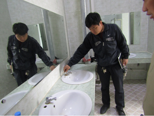QQ图片20190927095604.png