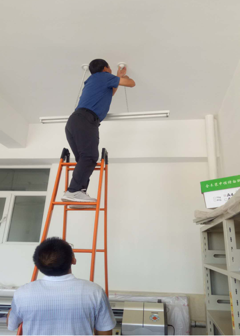 QQ图片20190927101037.png