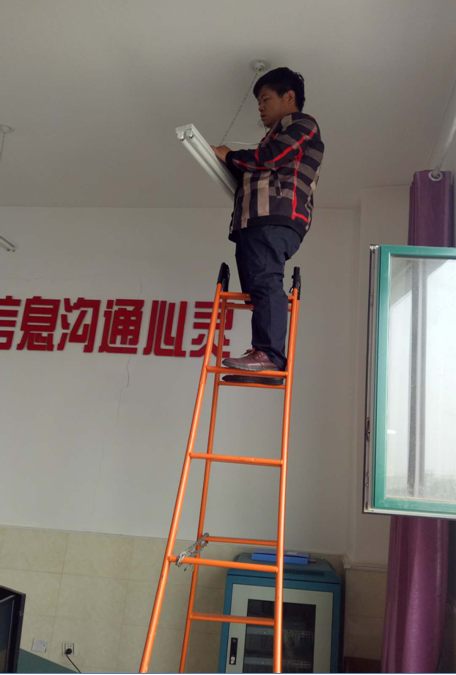 QQ图片20190927101529.png