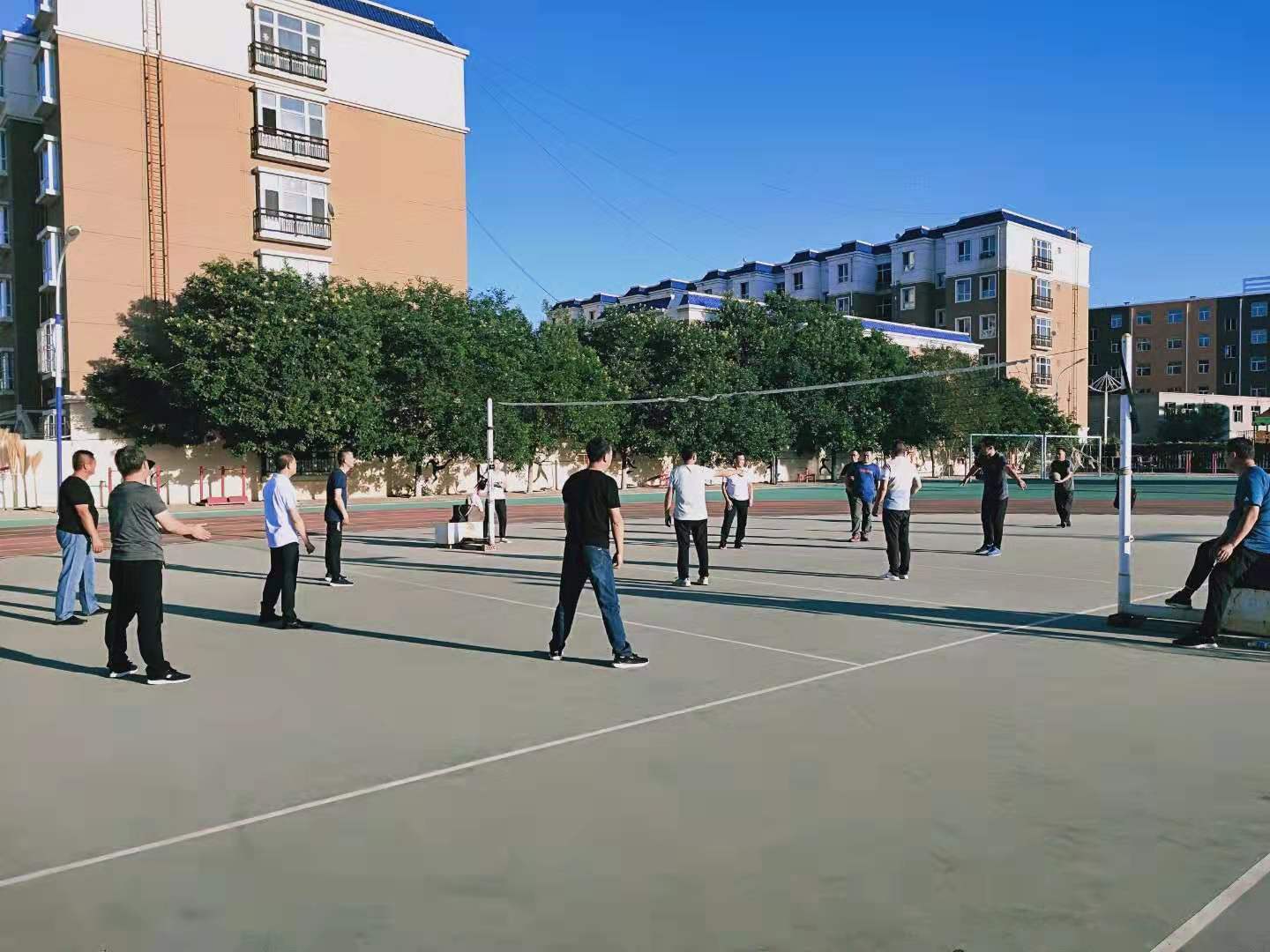 微信图片_20190927160252.jpg