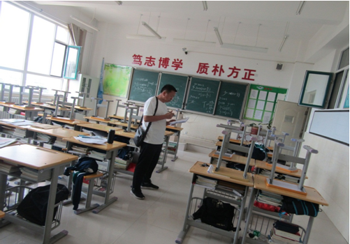 QQ图片20190927110031.png