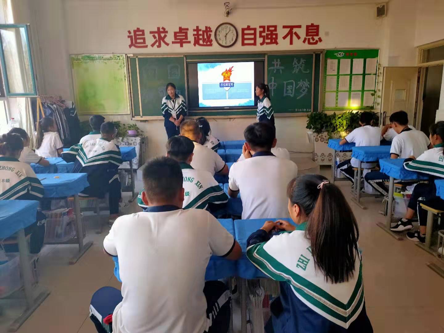 微信图片_2019092415275615.jpg