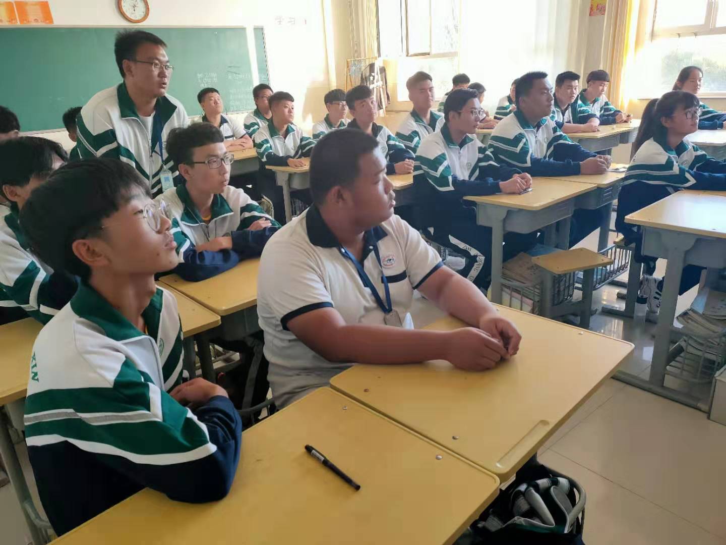 微信图片_2019092415275616.jpg