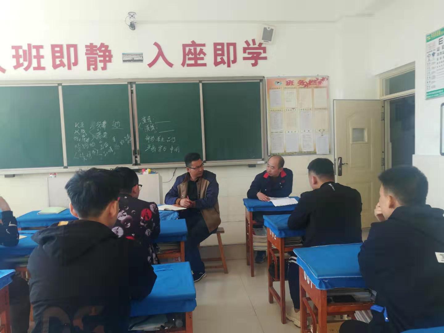 微信图片_20191010152107.jpg