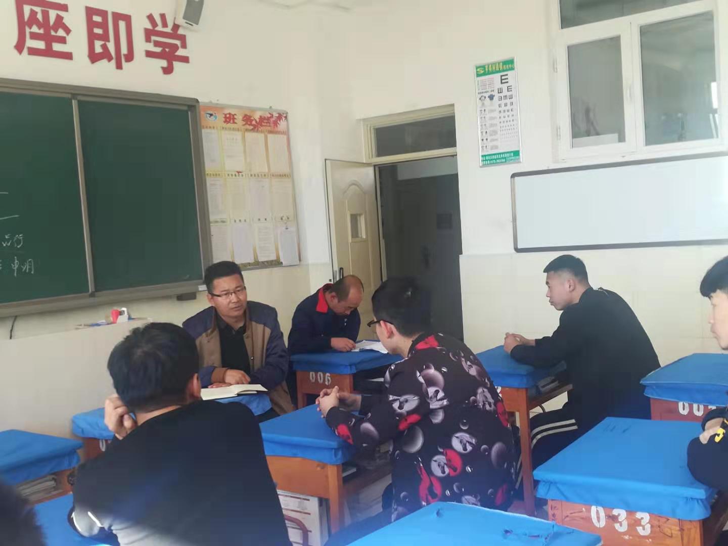 微信图片_20191010152102.jpg
