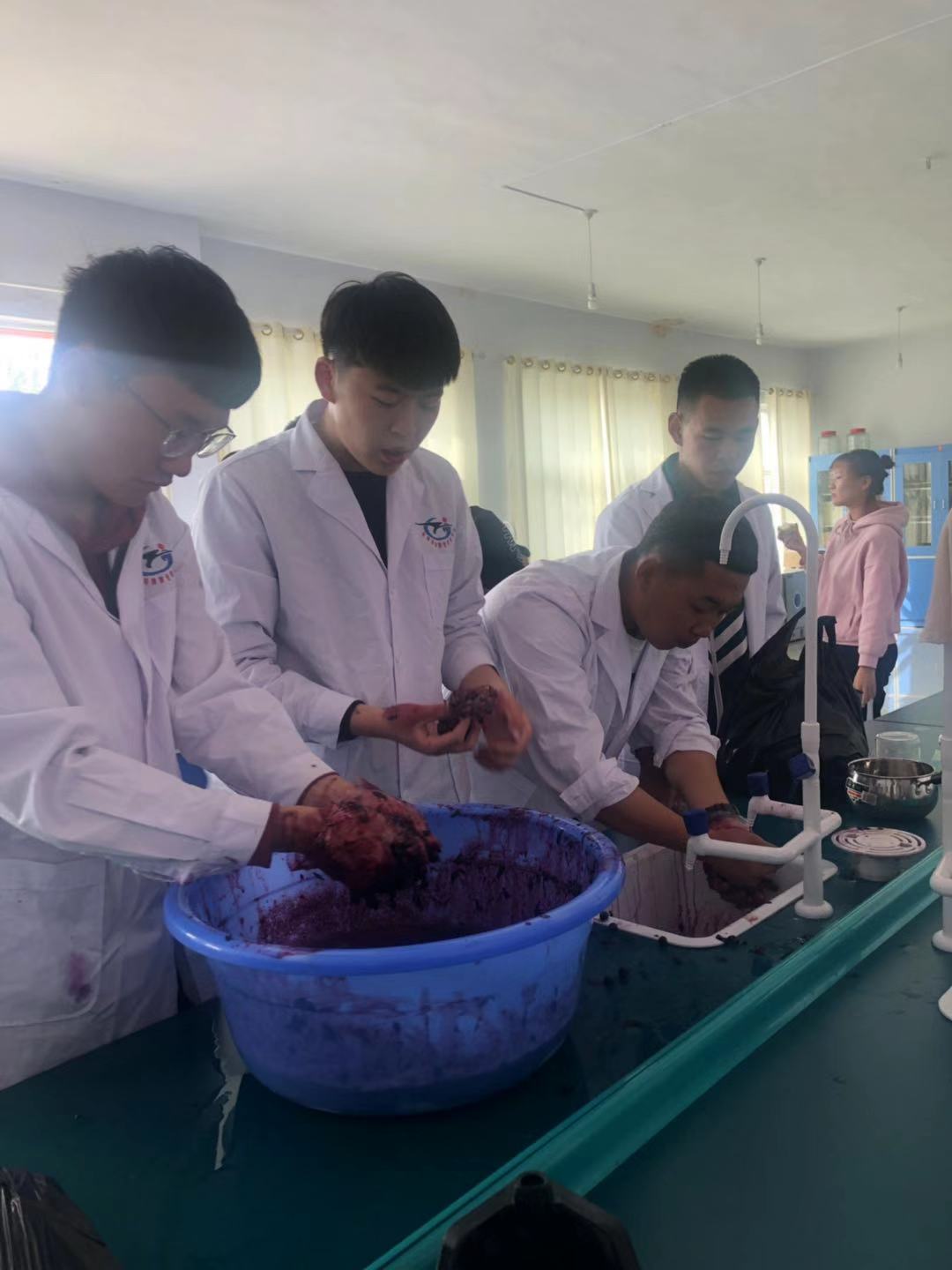 微信图片_20191009145503.jpg