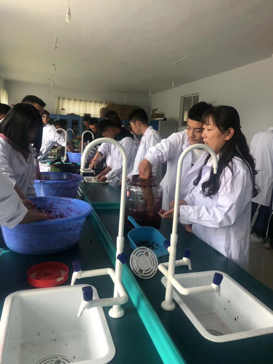 微信图片_20191009145529.jpg