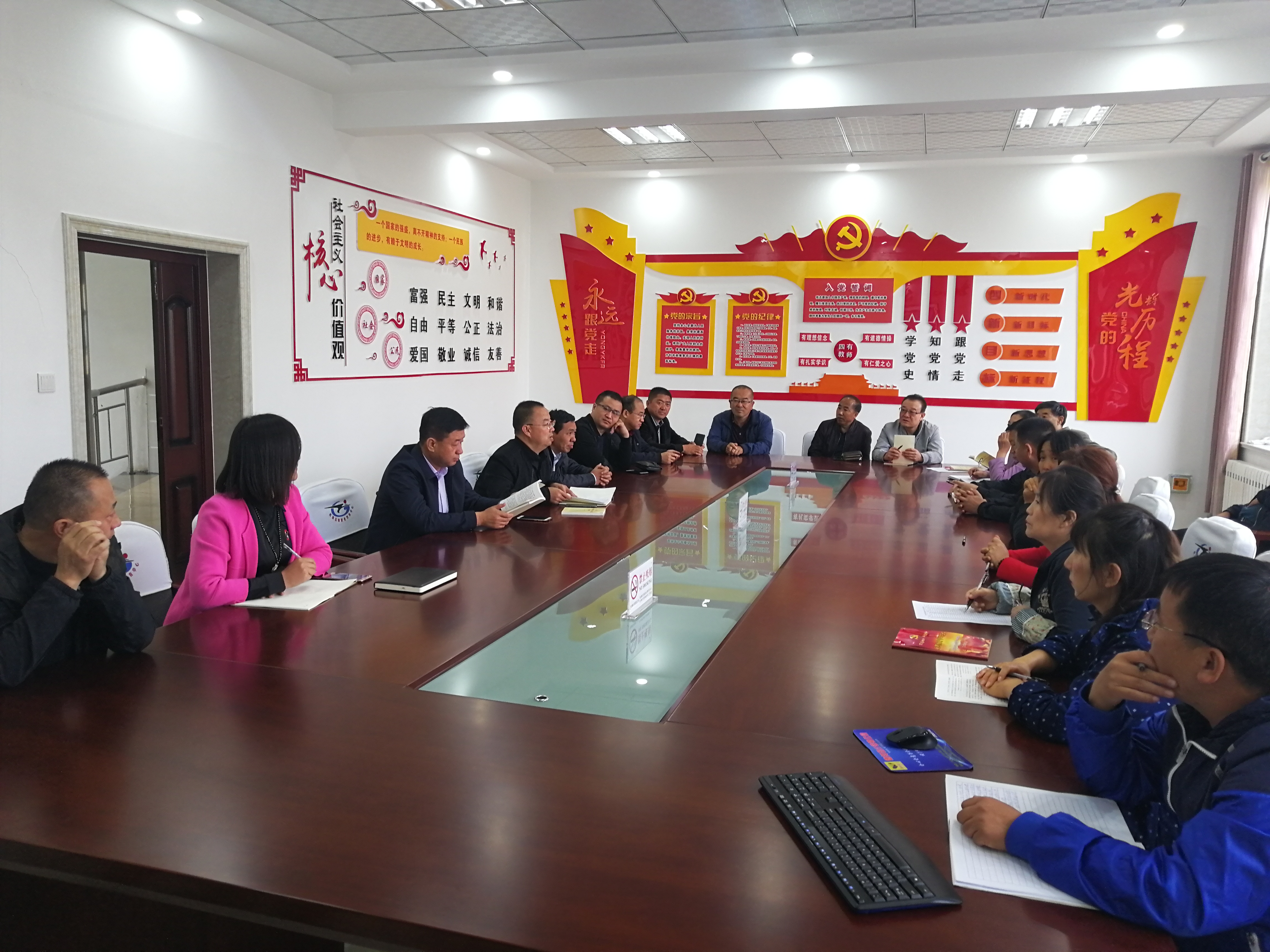 微信图片_20191010154735.jpg