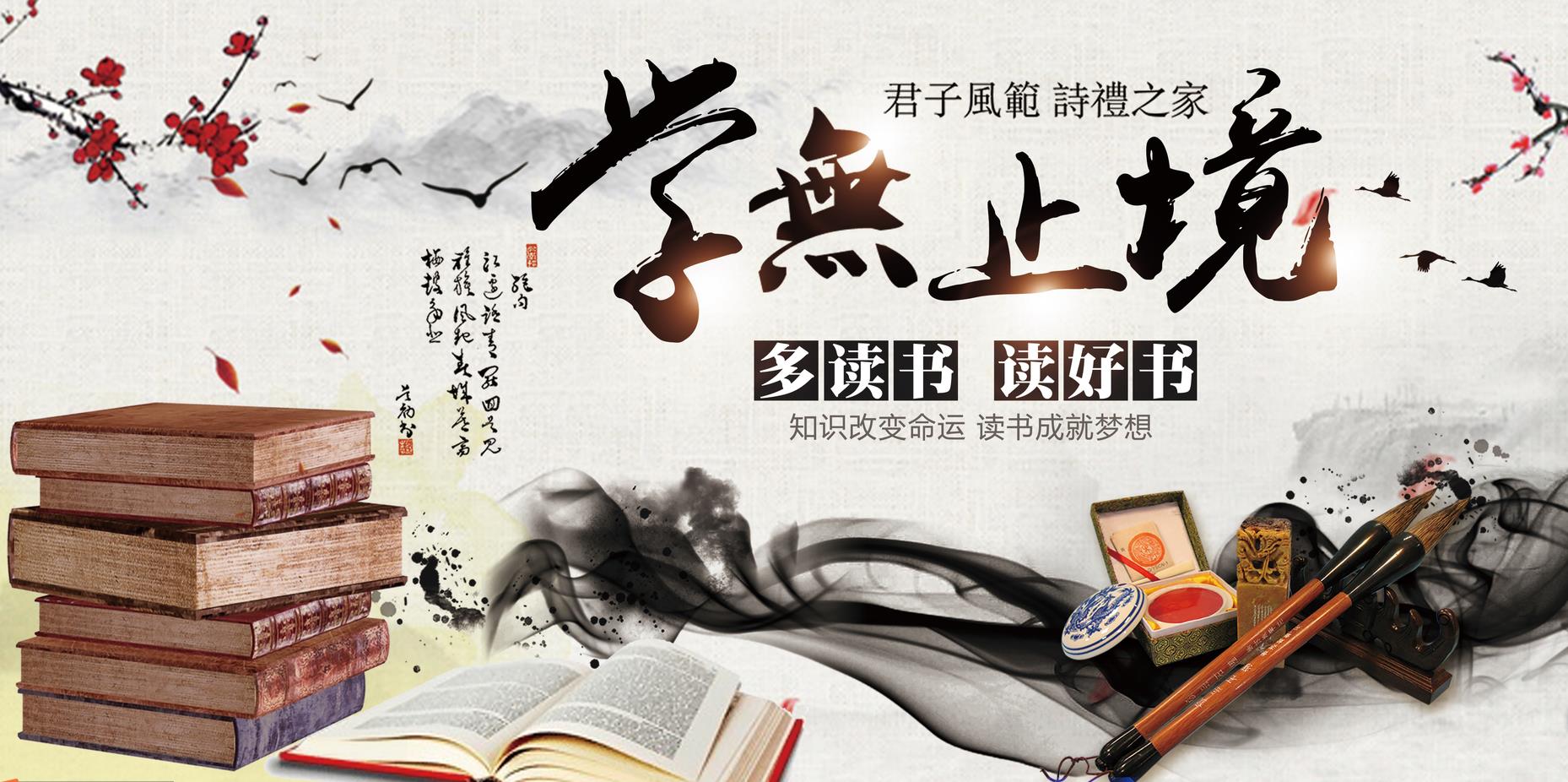 2345截图20191014175136.jpg