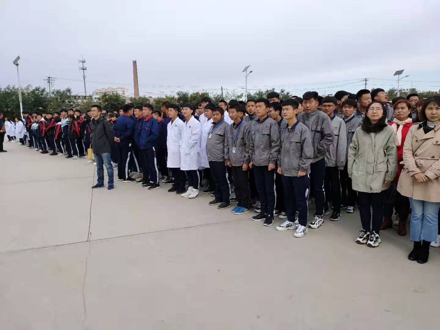 微信图片_201910141539435.jpg