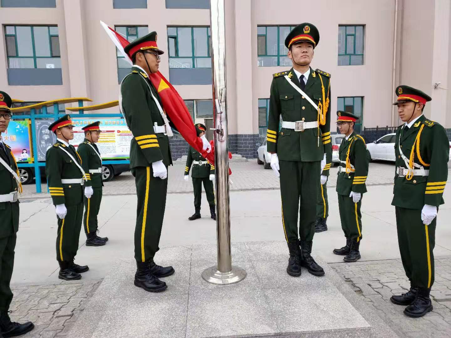 微信图片_201910141539436.jpg