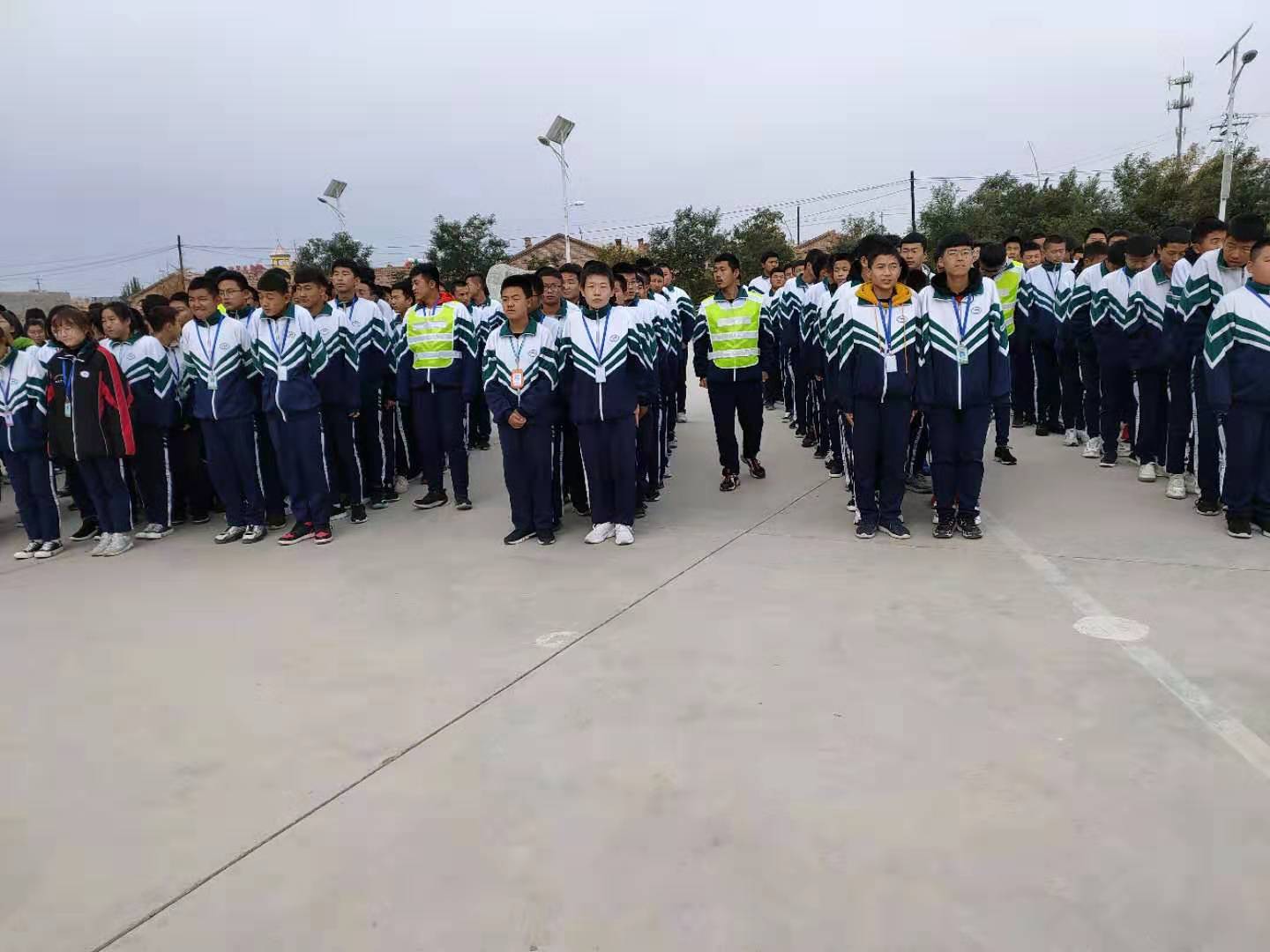 微信图片_2019101415394311.jpg