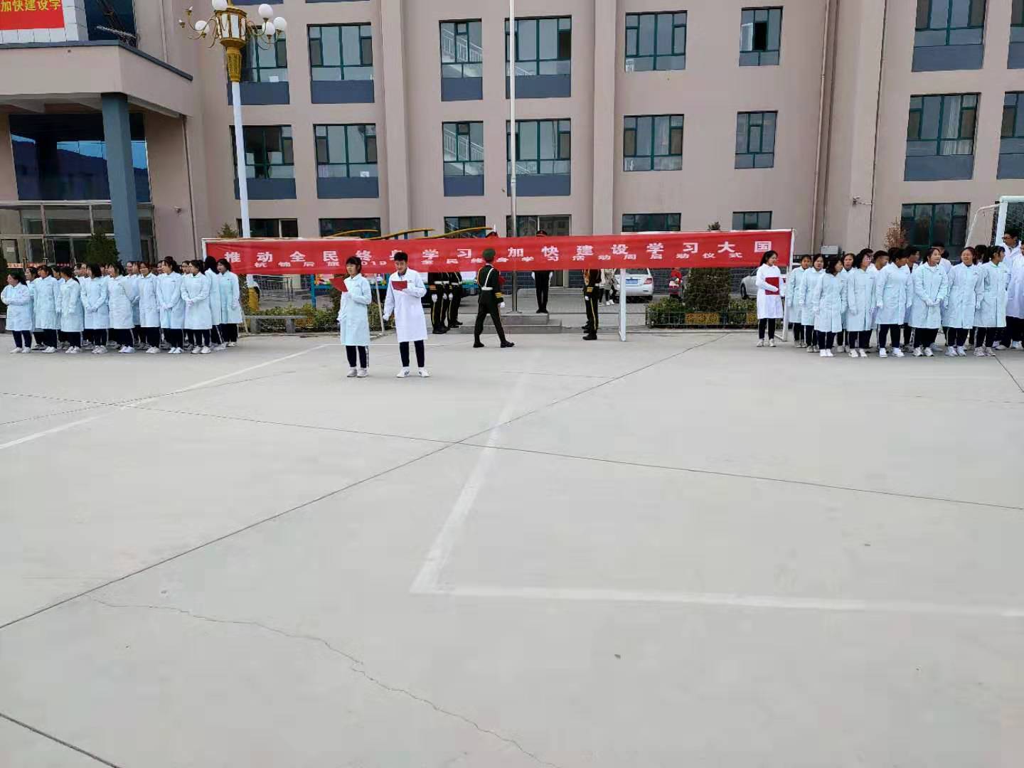 微信图片_201910141539432.jpg