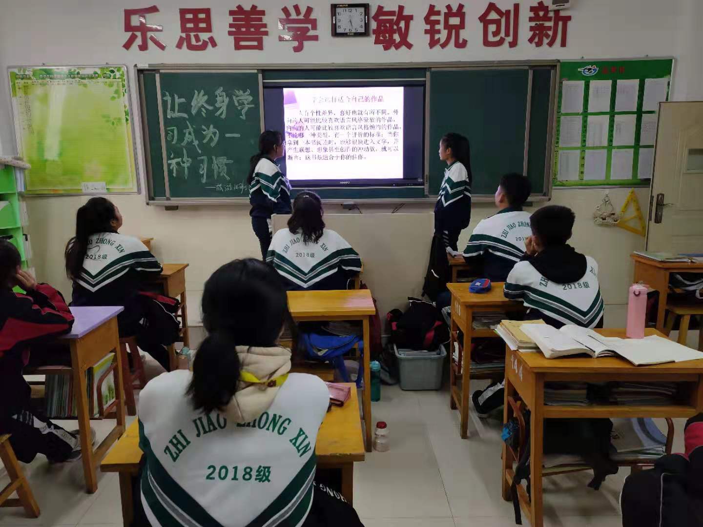 微信图片_20191015093133.jpg