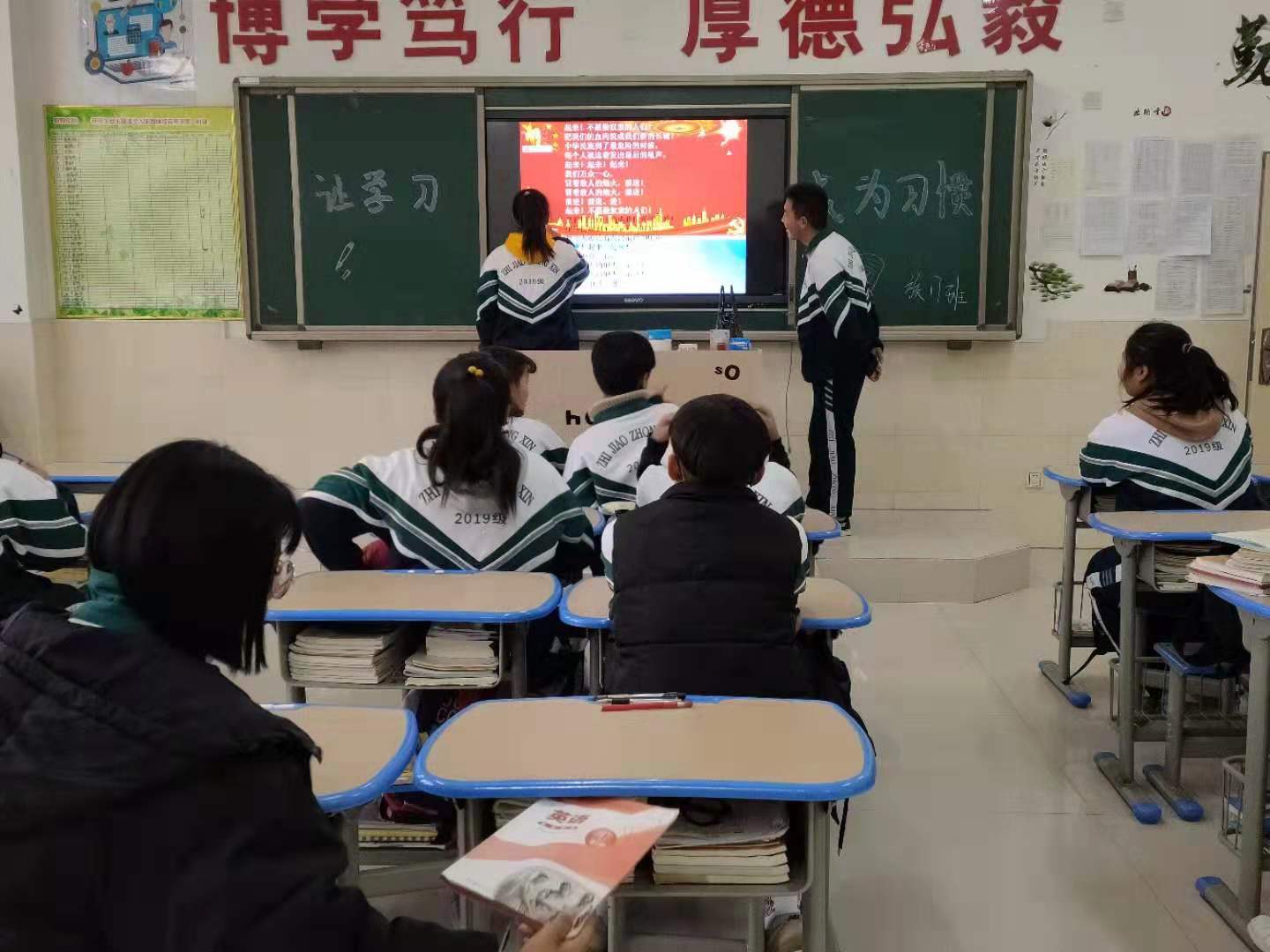 微信图片_201910150931332.jpg