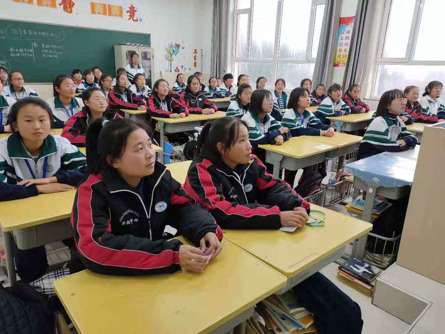 微信图片_201910150931338.jpg