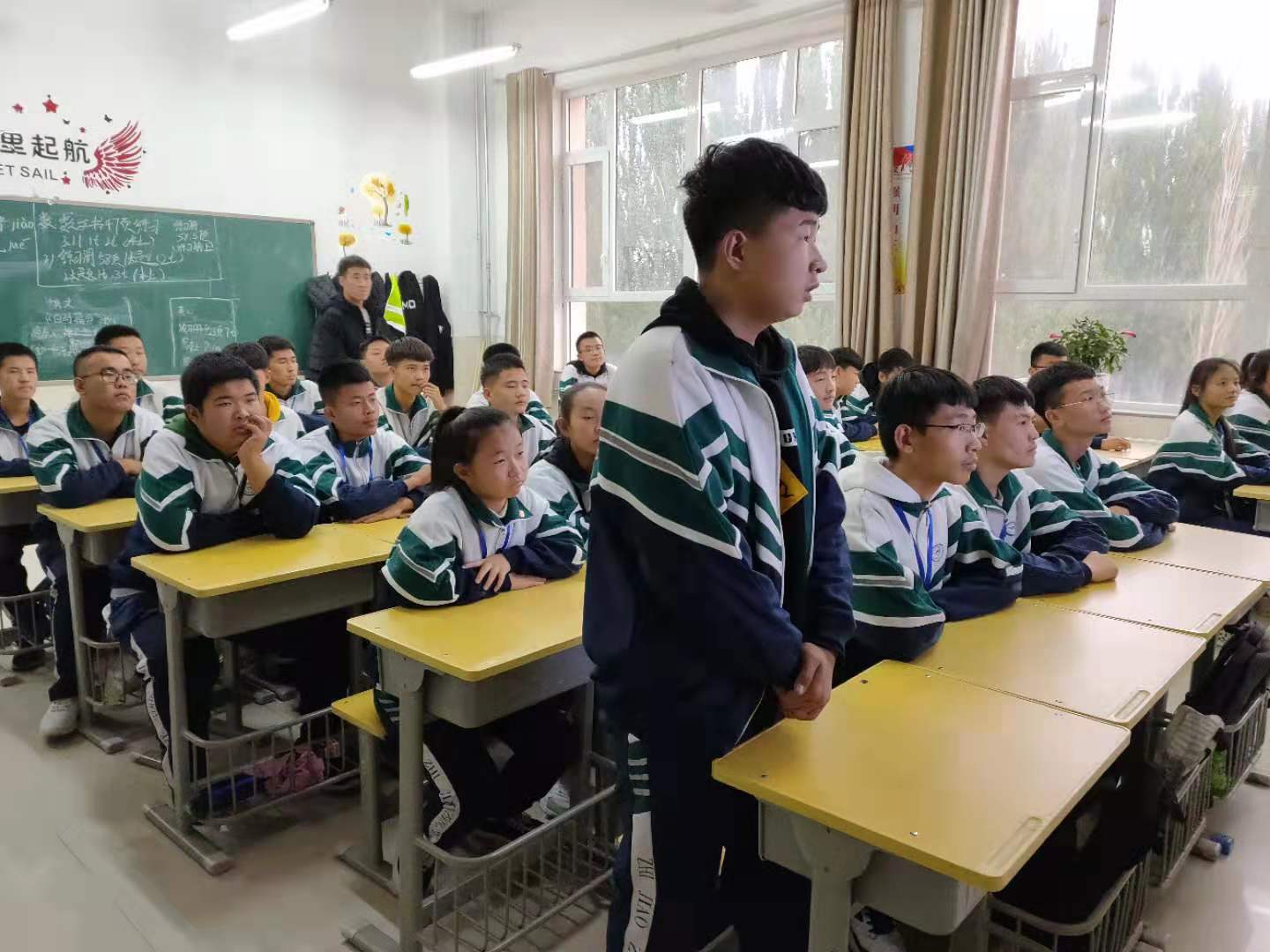 微信图片_2019101509313318.jpg