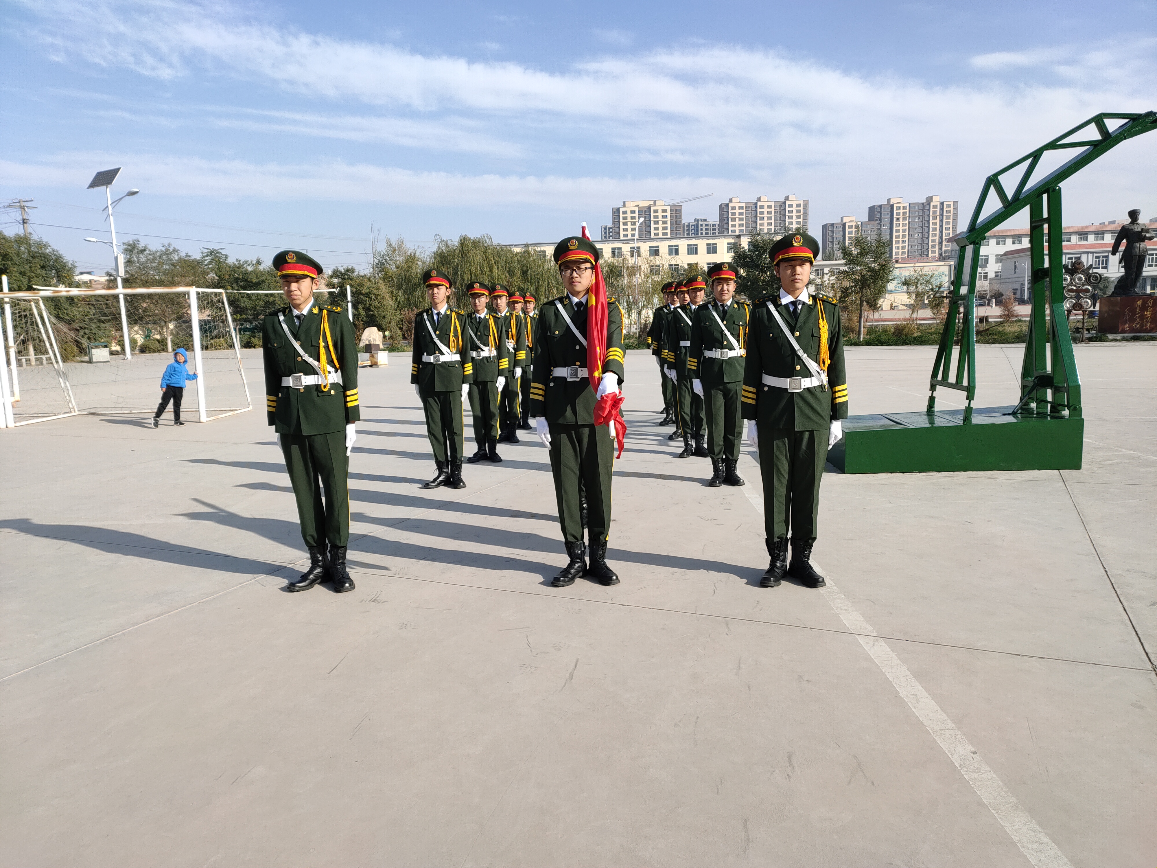 微信图片_2019102110153211.jpg