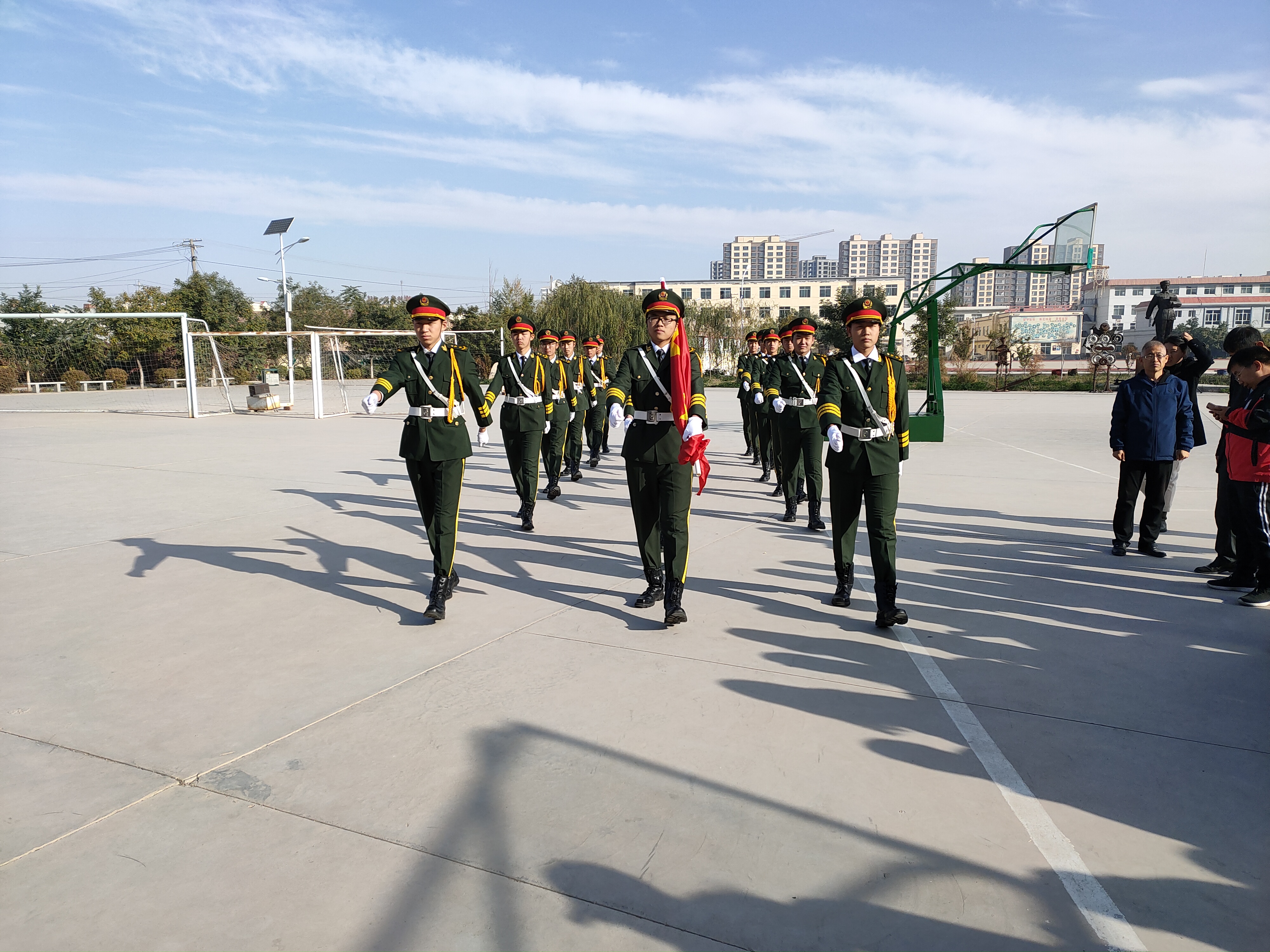 微信图片_2019102110153210.jpg