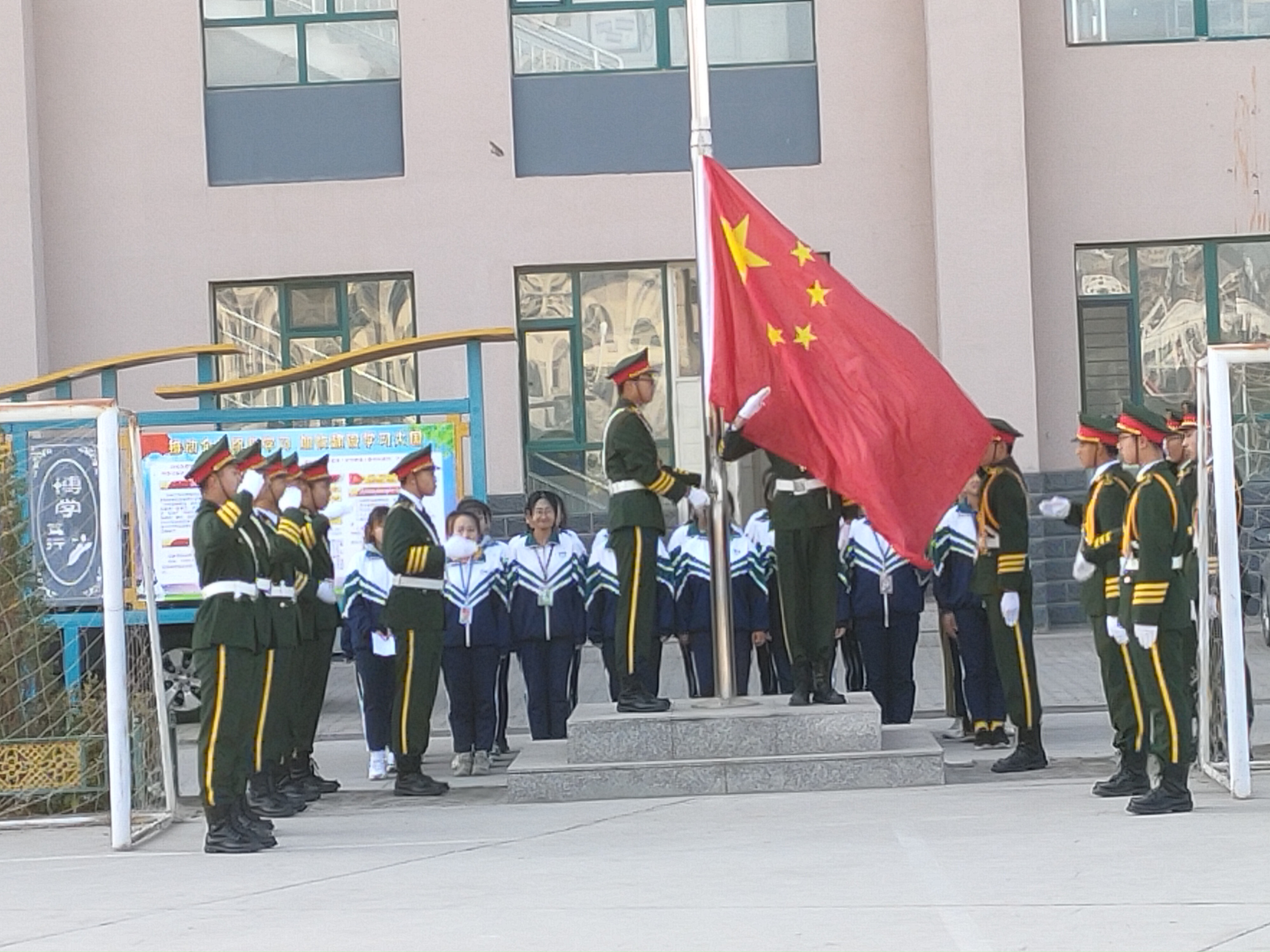 微信图片_201910211015328.jpg