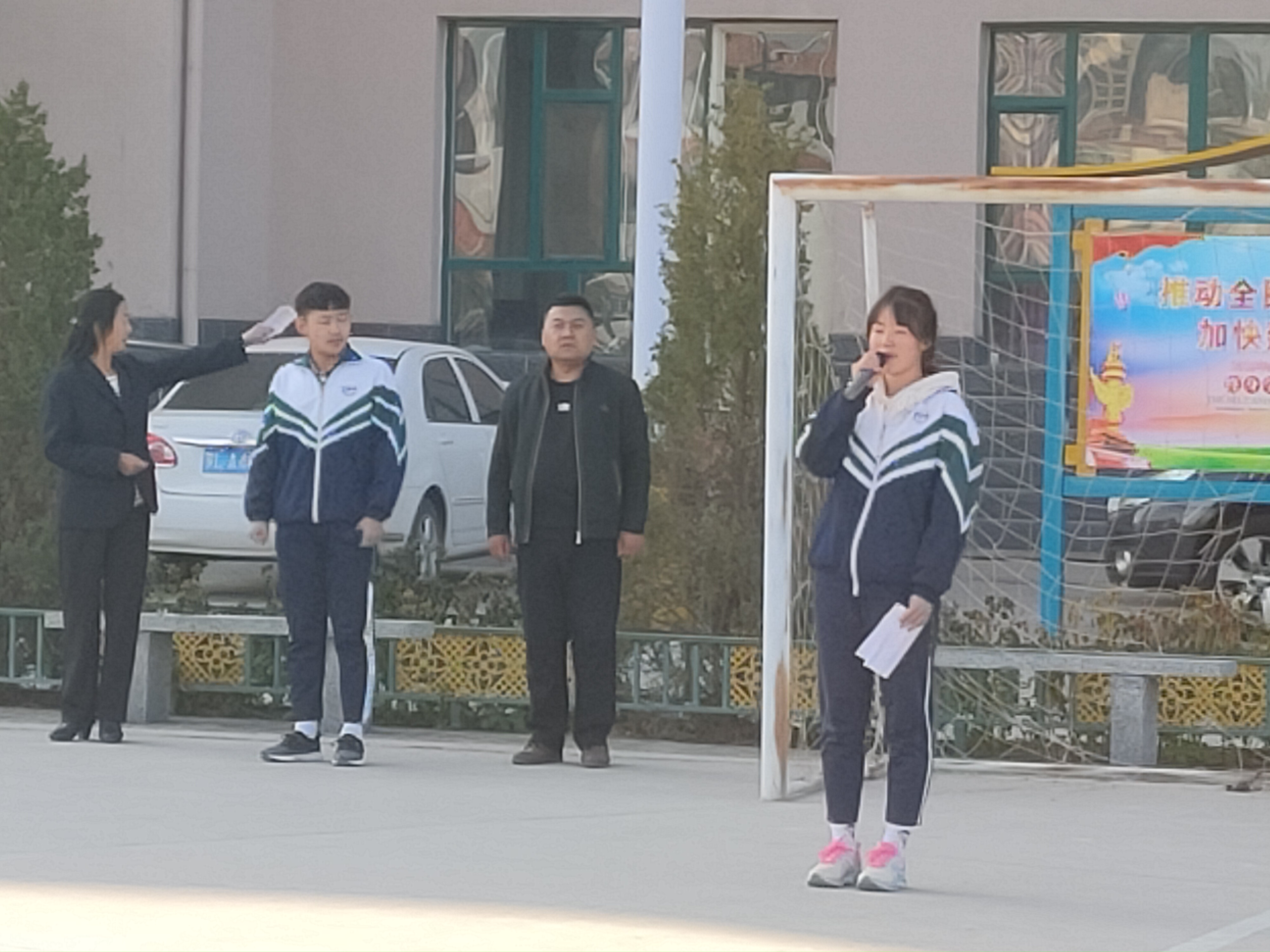 微信图片_201910211015325.jpg