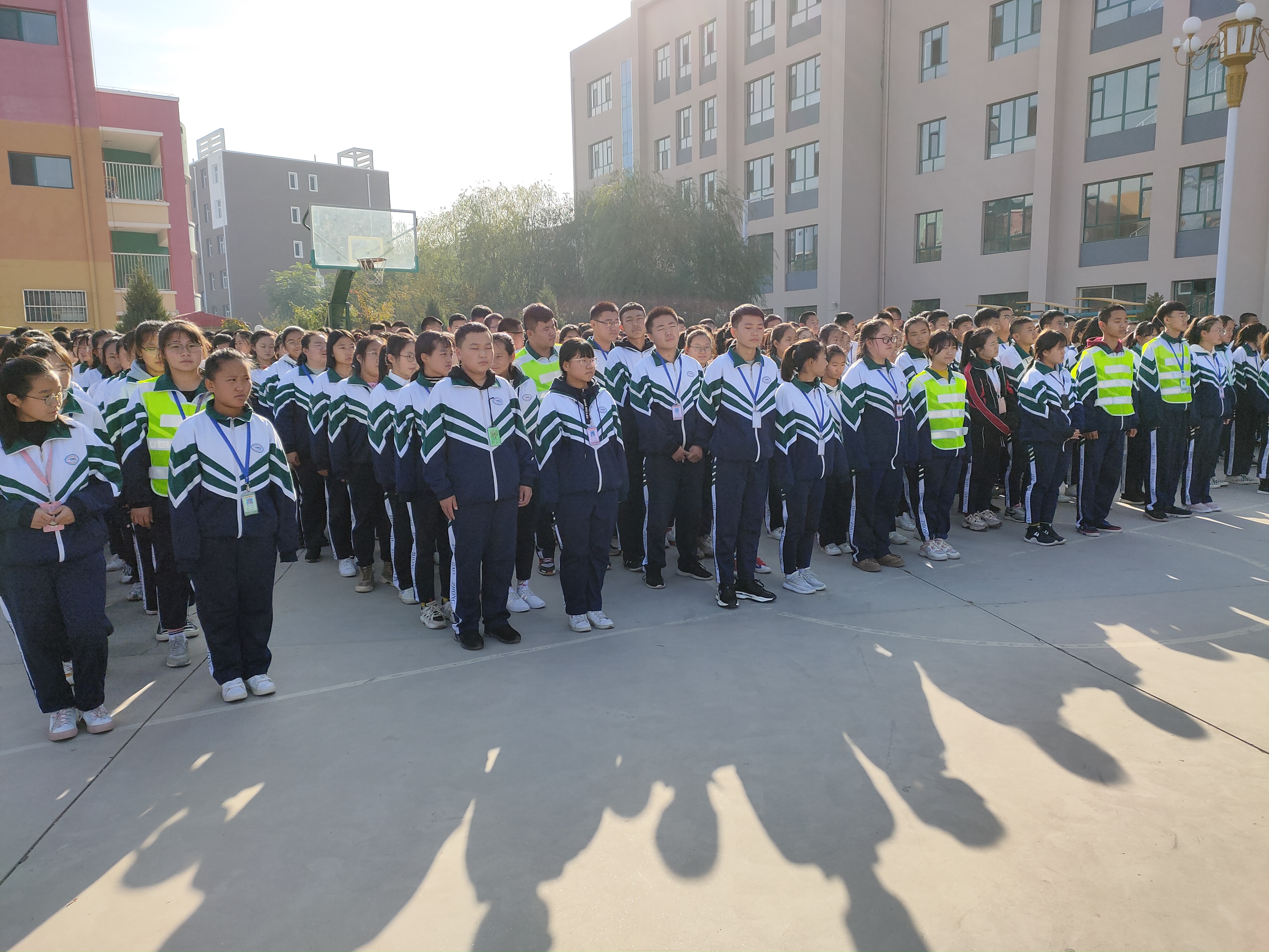微信图片_20191021101532.jpg
