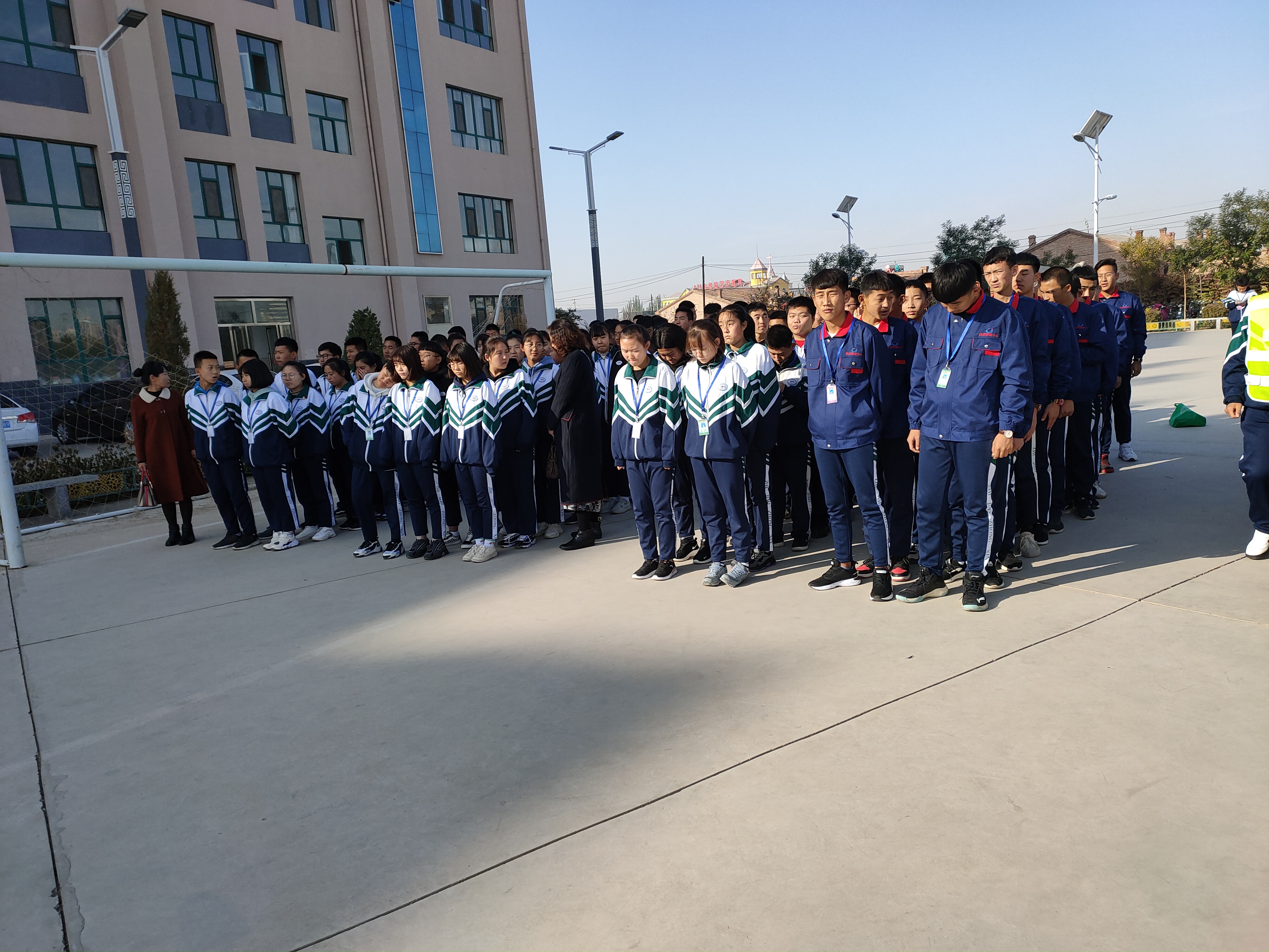 微信图片_201910211015323.jpg