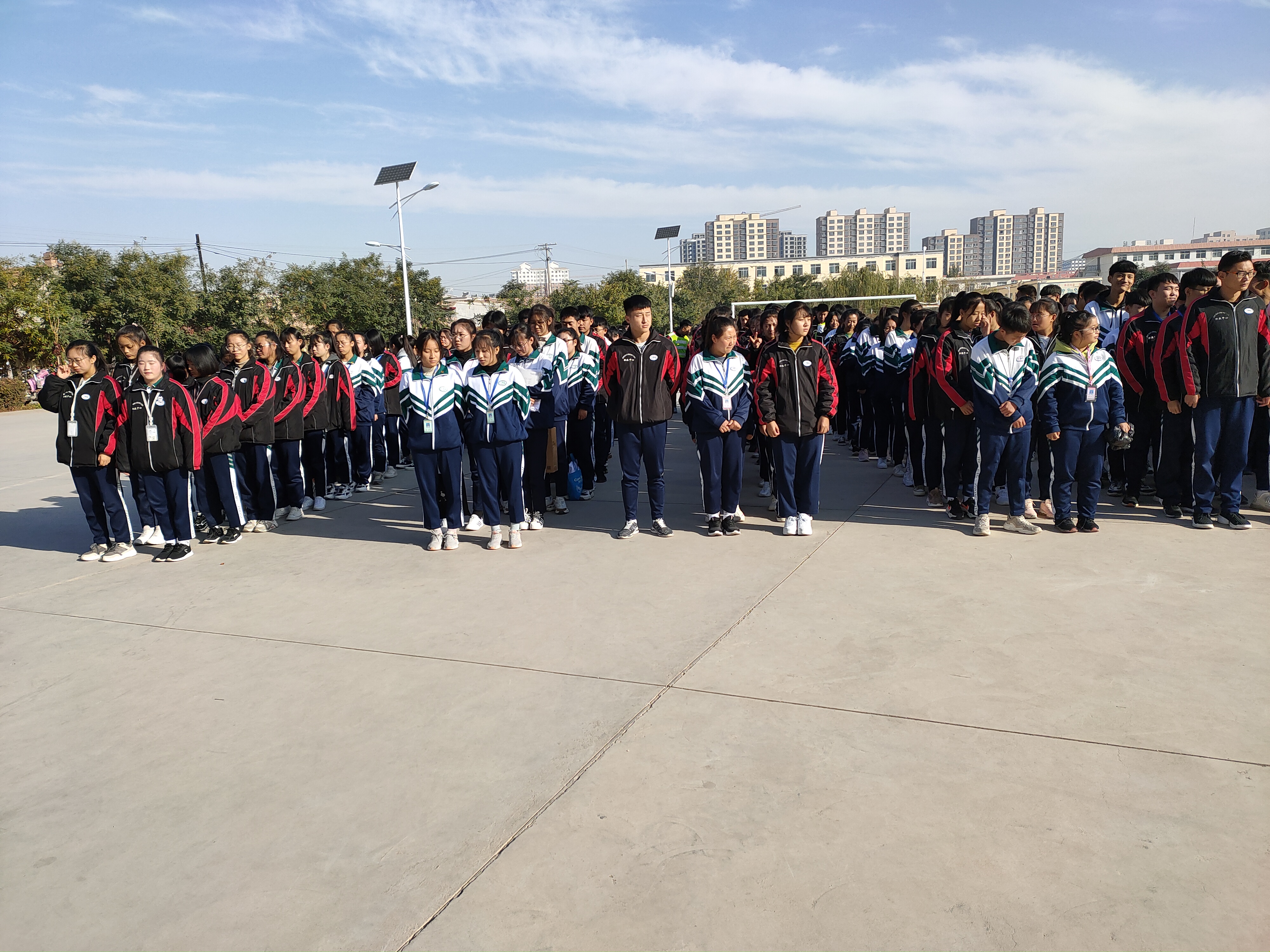 微信图片_201910211015322.jpg