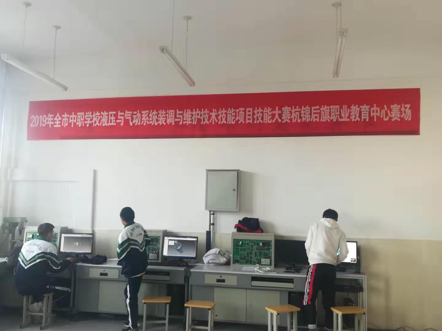 微信图片_20191022145602.jpg