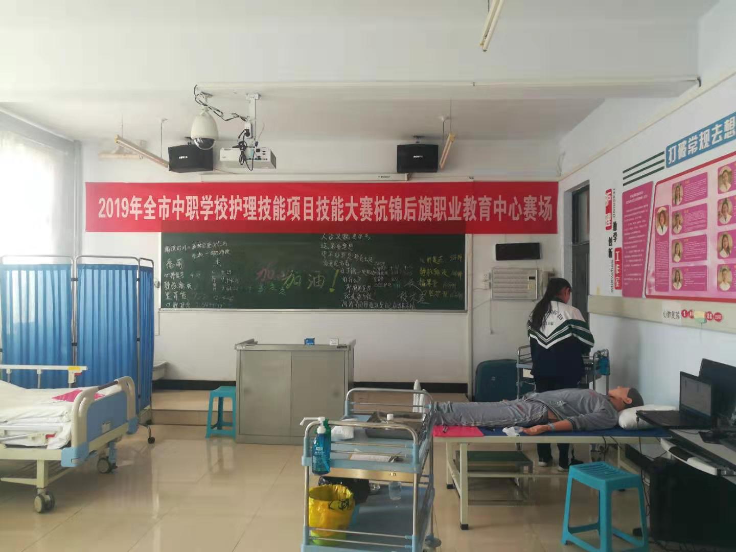 微信图片_20191022145911.jpg