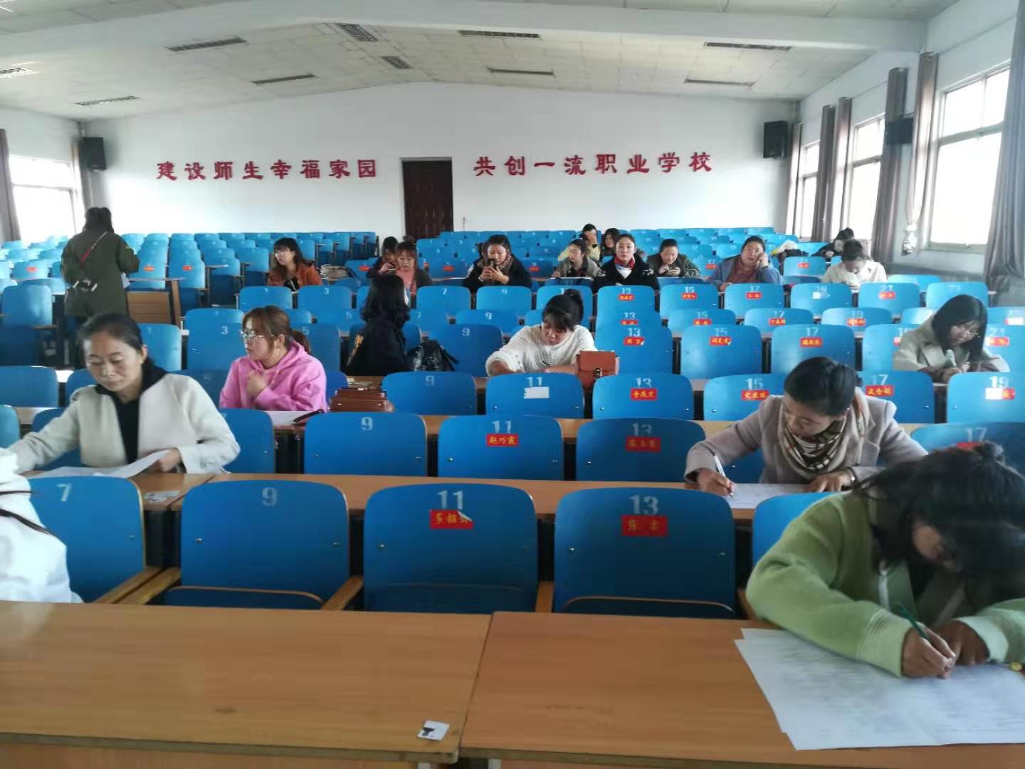 C:\Users\Administrator\Desktop\2019年10月两篇报道稿\“育婴员”专项技能鉴定考核\微信图片_201910131544209.jpg