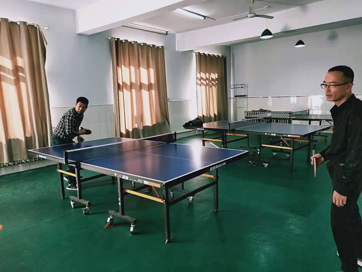 微信图片_20191023164405.jpg