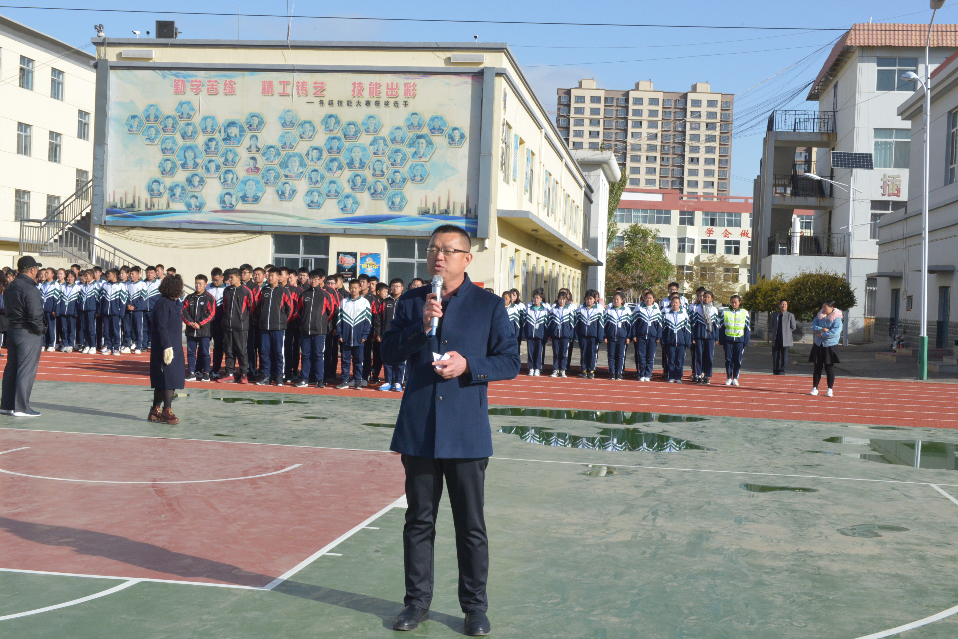 DSC_3771.JPG