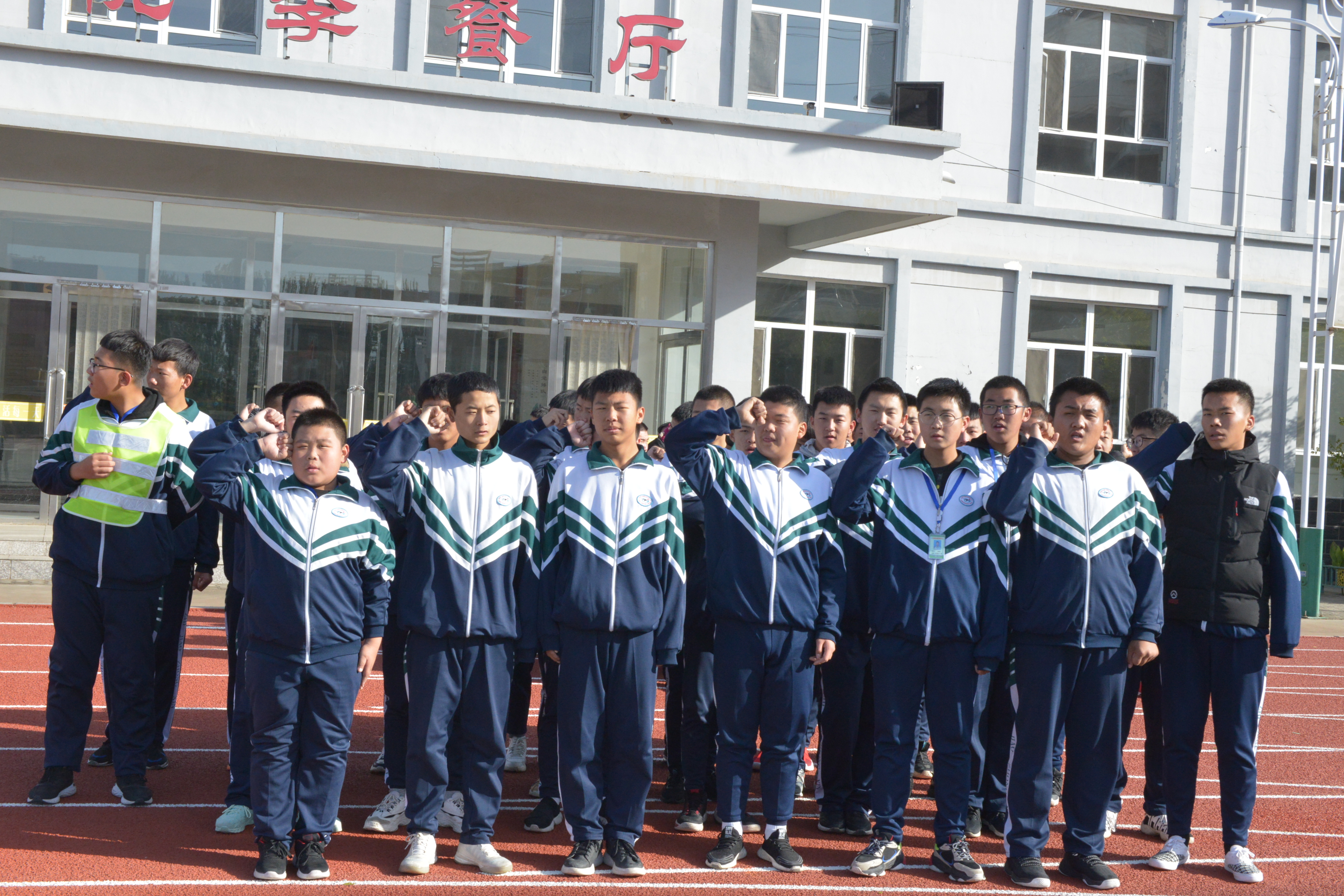 DSC_3775.JPG
