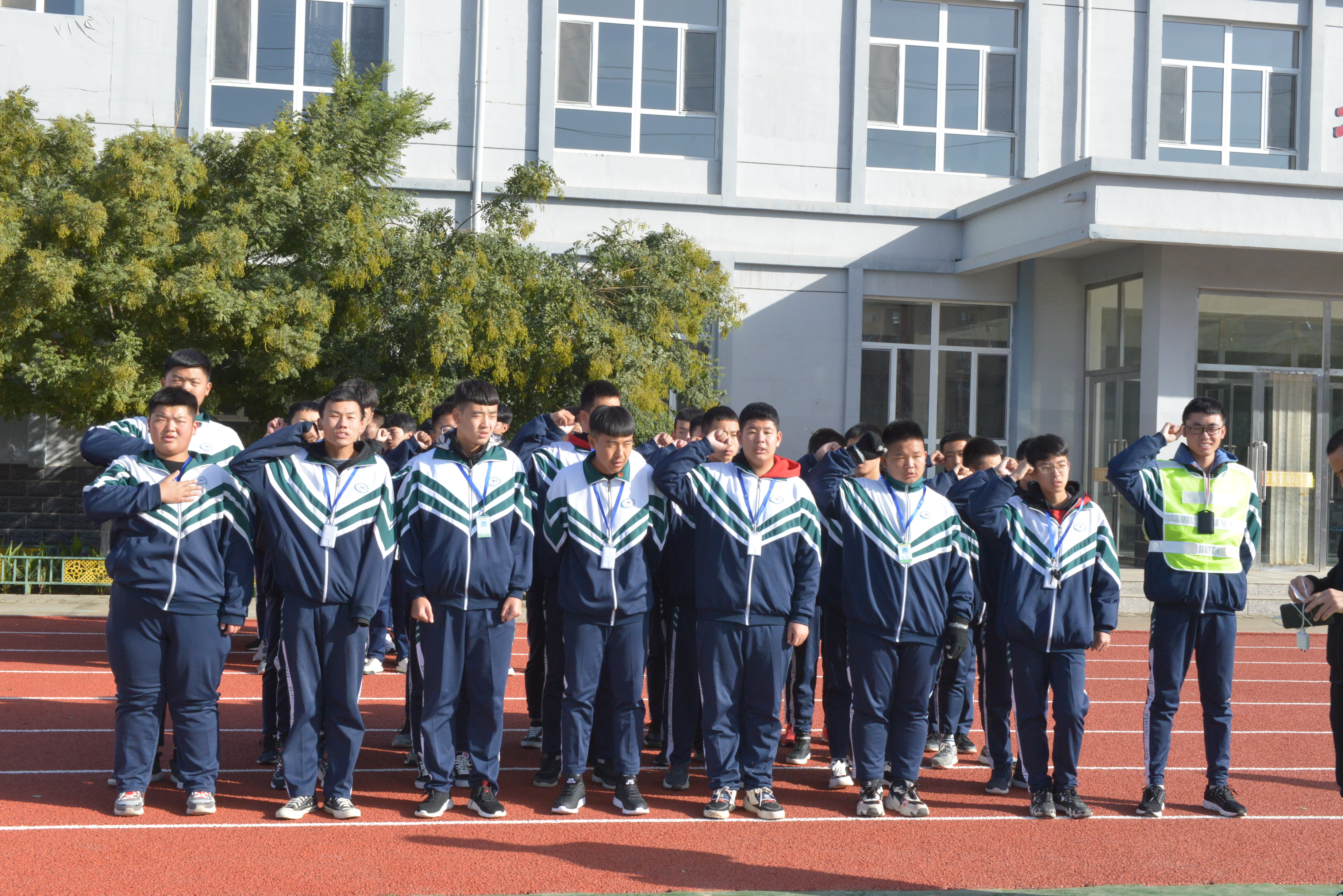 DSC_3774.JPG