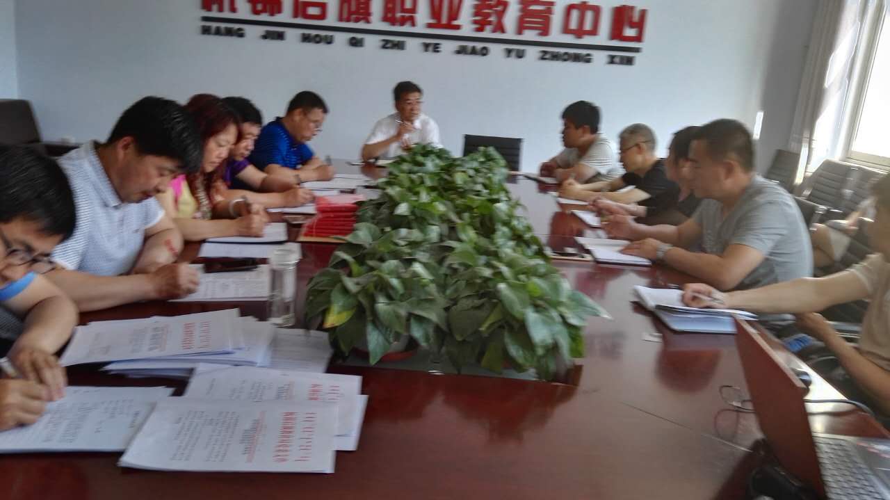 微信图片_20170525181317.jpg