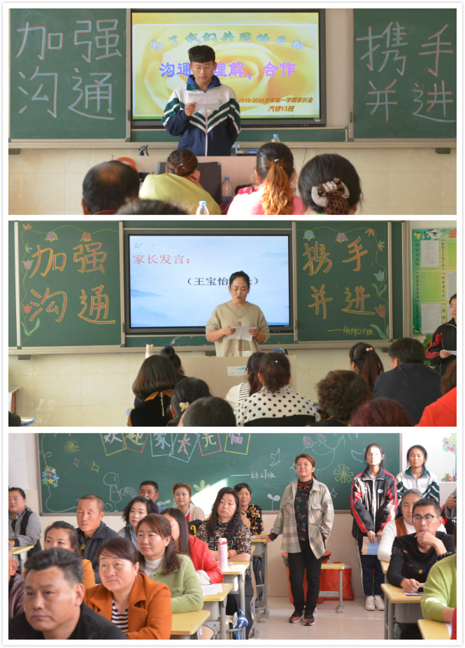 未命名_meitu_10.jpg
