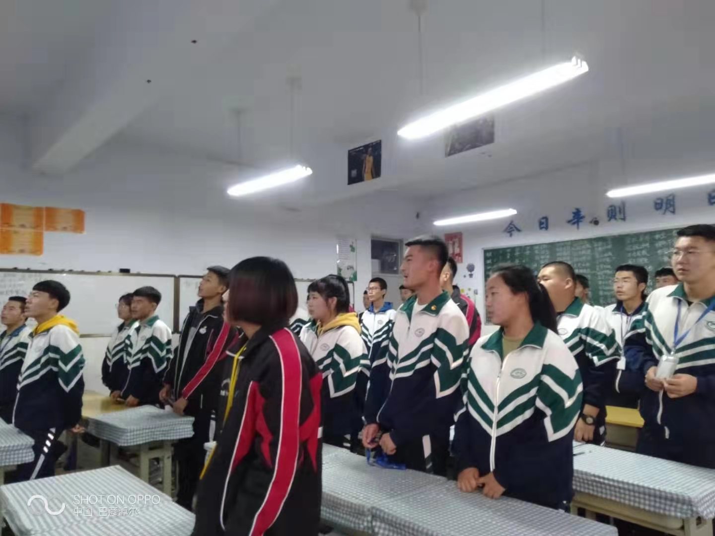 微信图片_2019110510502821.jpg