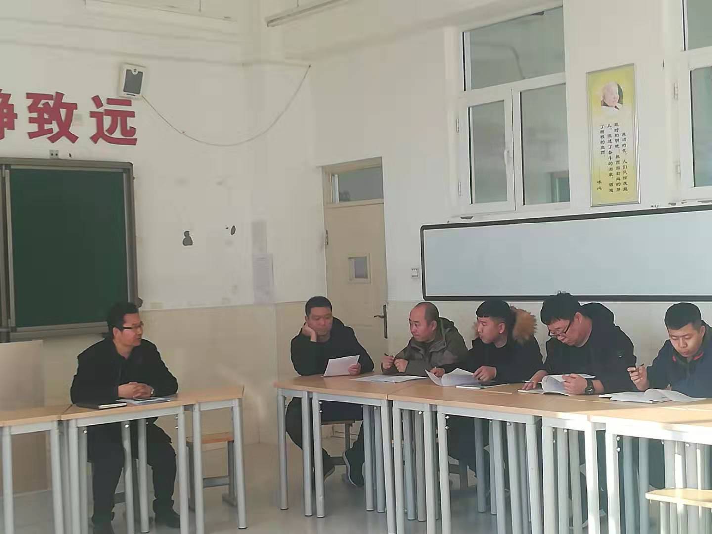 微信图片_20191118163012.jpg
