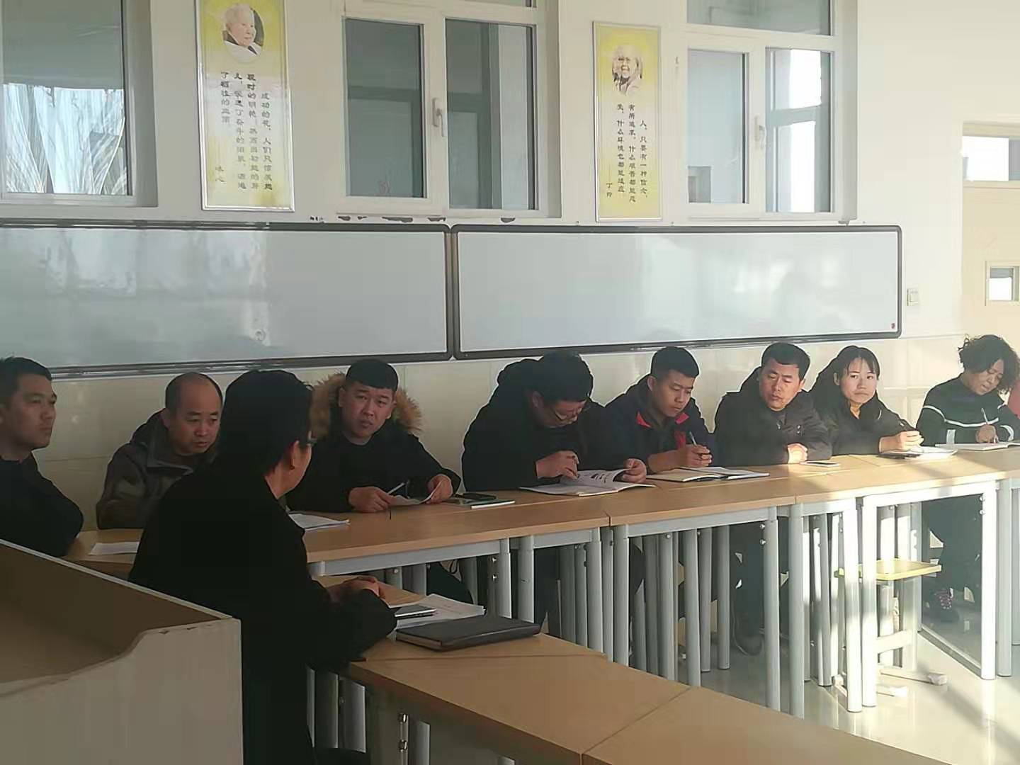 微信图片_20191118163008.jpg